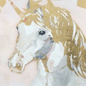 Meet your Posher, Agnes